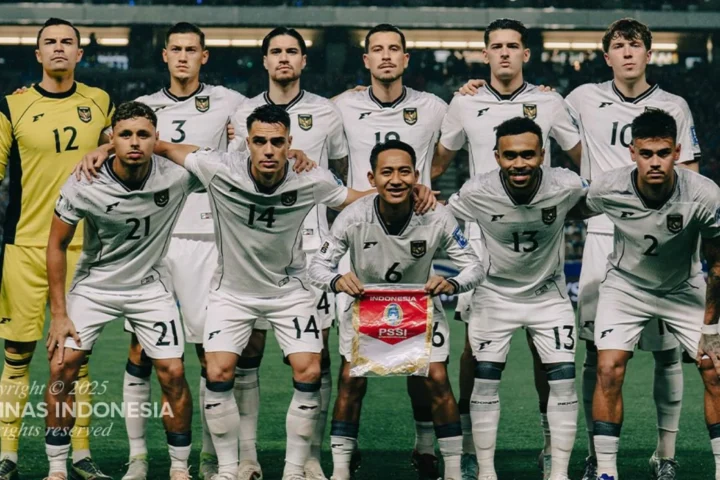 Dinamika Kualifikasi Piala Afrika 2027: Kejutan Besar di Benua Hitam dan Dominasi Tim Raksasa