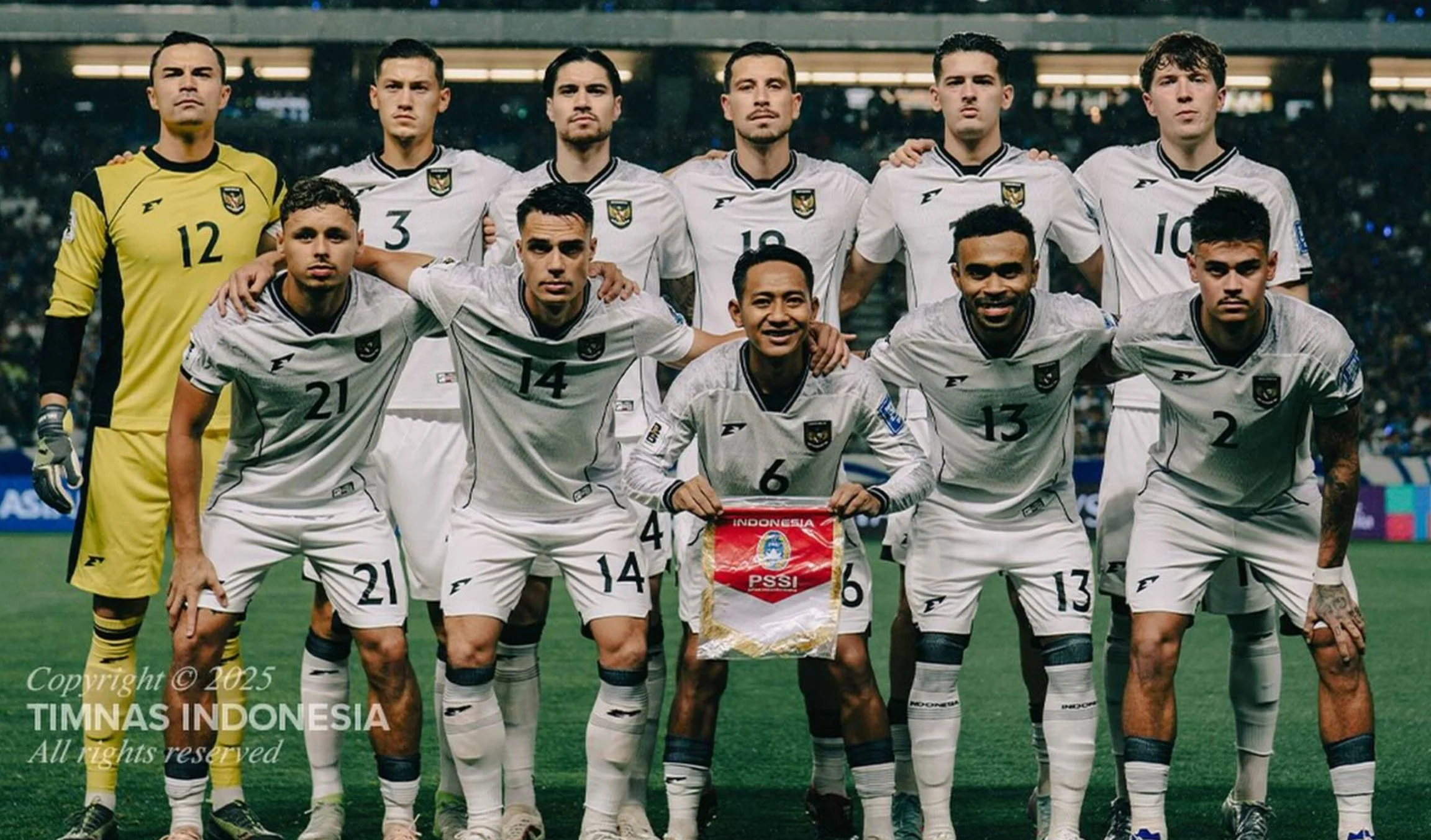 Dinamika Kualifikasi Piala Afrika 2027: Kejutan Besar di Benua Hitam dan Dominasi Tim Raksasa