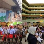 Dinamika Le Havre: Antara Krisis di Lapangan Hijau dan Harapan Baru di Bidang Pendidikan