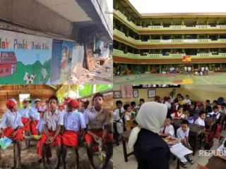 Dinamika Le Havre: Antara Krisis di Lapangan Hijau dan Harapan Baru di Bidang Pendidikan