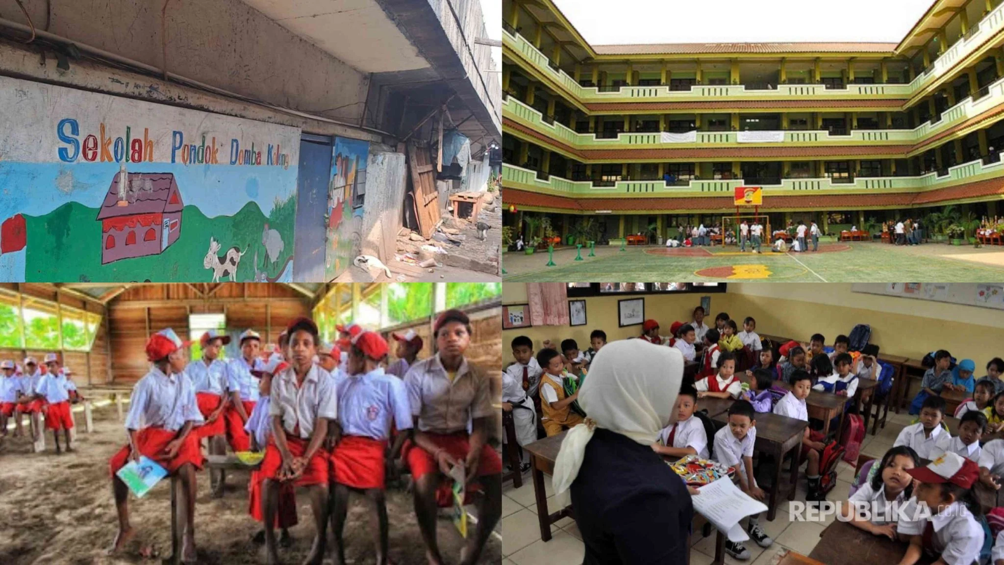 Dinamika Le Havre: Antara Krisis di Lapangan Hijau dan Harapan Baru di Bidang Pendidikan