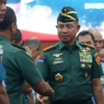 Dinamika Nasional: Dari Transformasi Seragam TNI hingga Strategi Industri dan Ekspansi Global