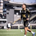 Dinamika Olahraga Global: Dari Duel Panas Brasileirão hingga Strategi RB di NFL