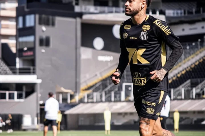 Dinamika Olahraga Global: Dari Duel Panas Brasileirão hingga Strategi RB di NFL
