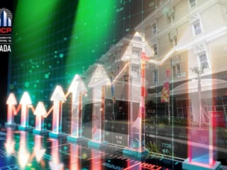 Dinamika Pasar Modal Global: Dari Transisi Kepemimpinan Buffett hingga Gejolak Saham Teknologi AI