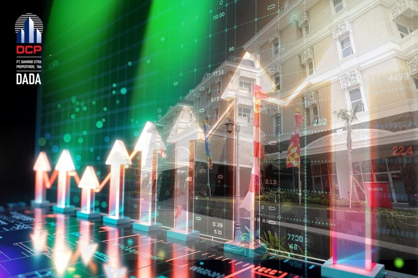 Dinamika Pasar Modal Global: Dari Transisi Kepemimpinan Buffett hingga Gejolak Saham Teknologi AI