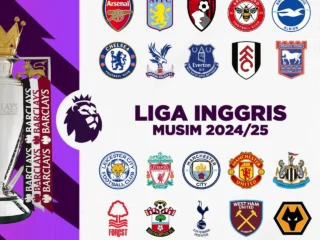 Dinamika Pasar Transfer Global: Dari Ketegangan Bintang Liga Inggris Hingga Syarat Ketat Militer di Korea