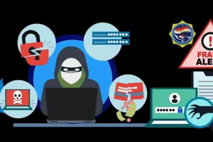 Dinamika Penegakan Hukum: Dari Kejahatan Siber AI hingga Aksi Nekat Pelaku Curanmor