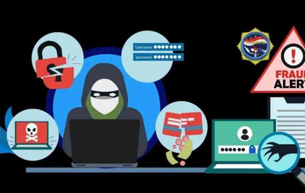 Dinamika Penegakan Hukum: Dari Kejahatan Siber AI hingga Aksi Nekat Pelaku Curanmor