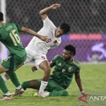 Dinamika Penjadwalan Liga: Dari Kekacauan di Arab Saudi hingga Update Jadwal Liga Indonesia