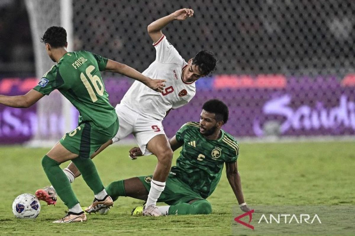 Dinamika Penjadwalan Liga: Dari Kekacauan di Arab Saudi hingga Update Jadwal Liga Indonesia