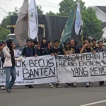 Dinamika São Paulo: Dari Insiden Penembakan Deputi hingga Gelombang Protes Digital