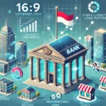 Dinamika Sektor Perbankan Global: Dari Gejolak Pasar Saham AS hingga Privatisasi IDBI Bank