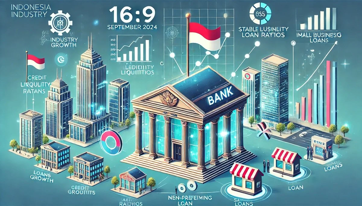 Dinamika Sektor Perbankan Global: Dari Gejolak Pasar Saham AS hingga Privatisasi IDBI Bank
