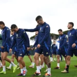 Dinamika Serie A: Strategi Taktis Spalletti Hingga Munculnya Talenta Muda yang Mengguncang Lapangan
