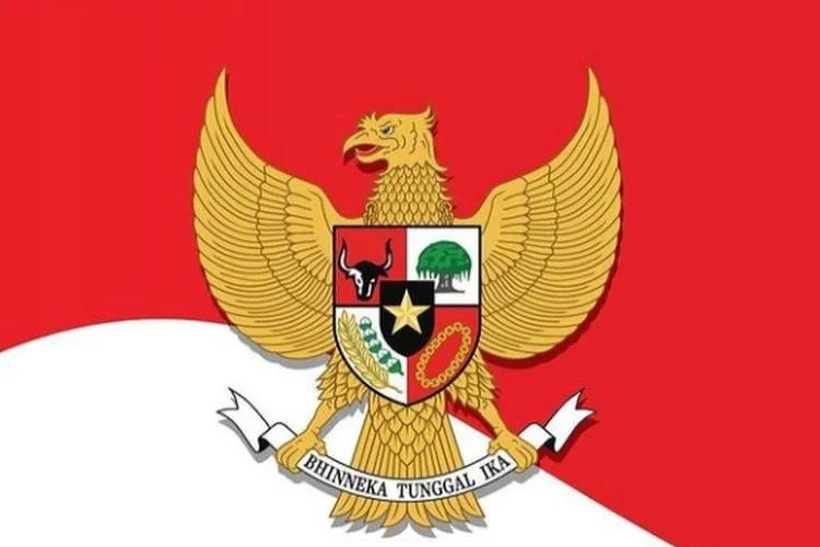Dinamika Timur Tengah: Dari Ketatnya Persaingan Uni Emirat Arab vs Qatar di Lapangan Hijau hingga Diplomasi Rahasia di Abu Dhabi