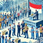 Dinamika Wilayah Orenburg: Dari Dominasi Ekspor Gandum hingga Strategi Digital Tenaga Kerja Asing