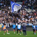 Dominasi Atalanta di New Balance Arena: Comeback Gemilang Hadapi Pafos di Liga Konferensi UEFA