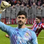 Dominasi Atletico Madrid di Metropolitano: Mimpi Buruk Manchester United di Liga Champions
