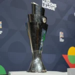 Dominasi Azzurri Berlanjut: Italia Hancurkan Türkiye dalam Laga Krusial Nations League