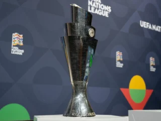 Dominasi Azzurri Berlanjut: Italia Hancurkan Türkiye dalam Laga Krusial Nations League