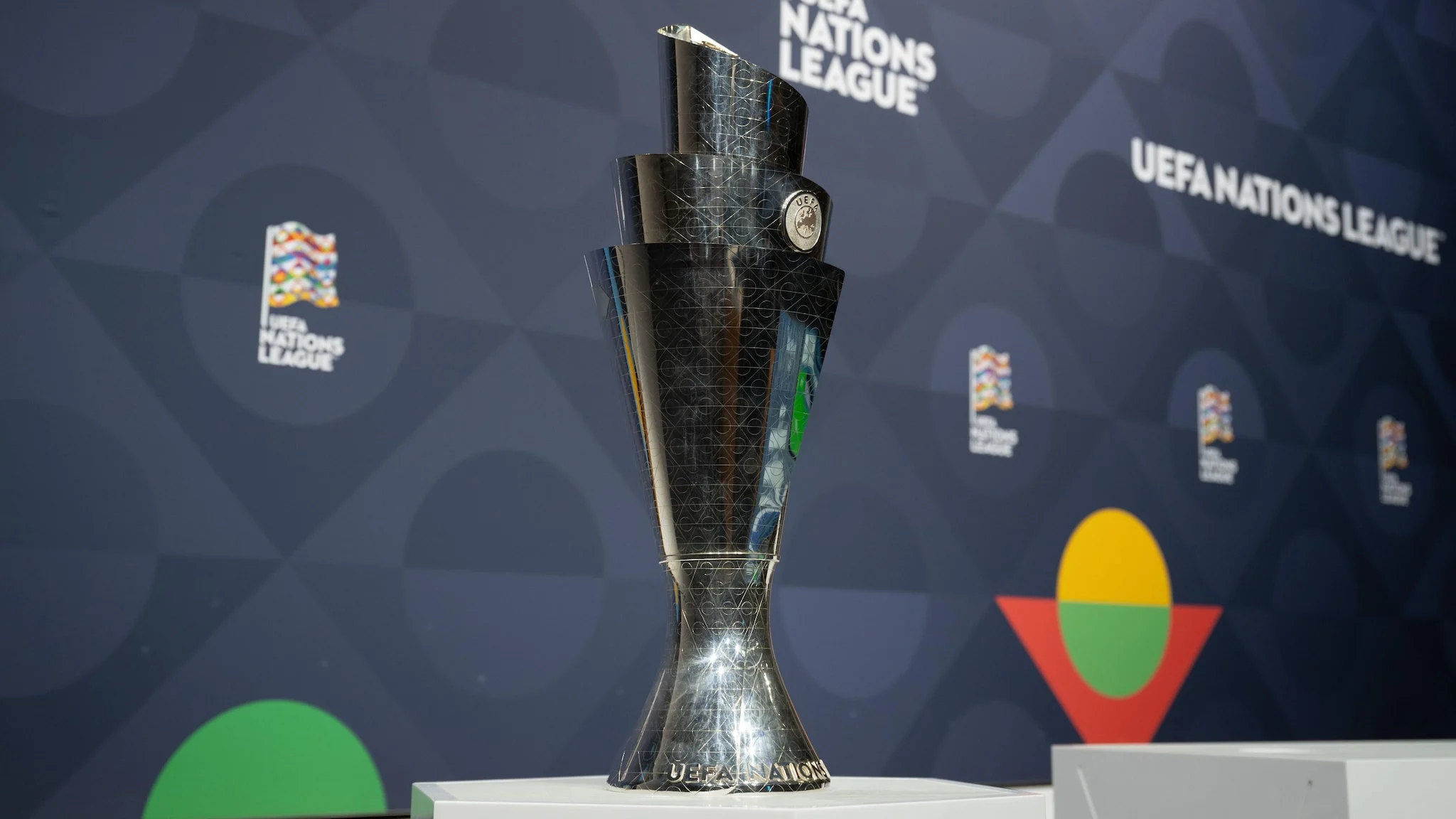 Dominasi Azzurri Berlanjut: Italia Hancurkan Türkiye dalam Laga Krusial Nations League