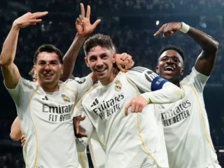 Dominasi Barcelona di Eropa: Antara Gemuruh Lapangan Hijau dan Kontroversi Birokrasi Kota