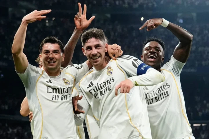 Dominasi Barcelona di Eropa: Antara Gemuruh Lapangan Hijau dan Kontroversi Birokrasi Kota