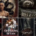 Dominasi Baru Era Streaming: Prime Video Amankan Hak Siar Emmy Awards hingga Rilis Adaptasi Horor Terbaru