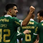 Dominasi Total! Palmeiras Rebut Takhta Brasil dan Siapkan Strategi Tiket Murah demi Juara
