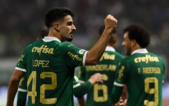 Dominasi Total! Palmeiras Rebut Takhta Brasil dan Siapkan Strategi Tiket Murah demi Juara