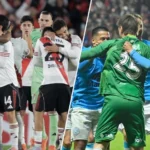 Dominasi Total! River Plate Hancurkan Belgrano 3-0, Asa Copa Libertadores Kembali Menyala