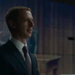 Dosa Digital Mark Zuckerberg: Mengupas Sisi Gelap Algoritma dalam Film The Social Reckoning