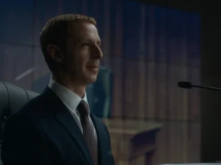 Dosa Digital Mark Zuckerberg: Mengupas Sisi Gelap Algoritma dalam Film The Social Reckoning