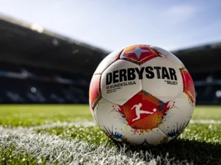 Drama Bundesliga 2: Hertha BSC Terganjal Imbang, Krisis Melanda KSC dan Dynamo Dresden