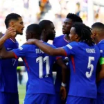 Drama Comeback Les Bleus: Prancis Hancurkan Belgia 4-1 dan Kokohkan Dominasi di Nations League
