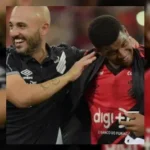 Drama di Bragança Paulista: Bragantino Gagal Manfaatkan Keunggulan Jumlah Pemain Saat Hadapi Mirassol