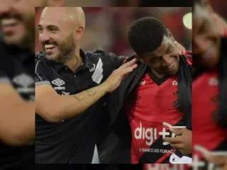Drama di Bragança Paulista: Bragantino Gagal Manfaatkan Keunggulan Jumlah Pemain Saat Hadapi Mirassol