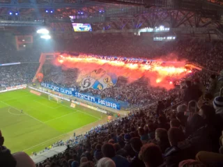 Drama di Enea Stadion: Lech Poznan Tahan Imbang Sunderland dalam Duel Sengit Europa League