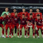 Drama di GBK! Timnas Indonesia Juara FIFA ASEAN Cup 2026 Usai Tumbangkan Thailand Lewat Adu Penalti