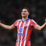 Drama di Stuttgart: Perjuangan Gigih 10 Pemain Club Atlético de Madrid Amankan Satu Poin Berharga