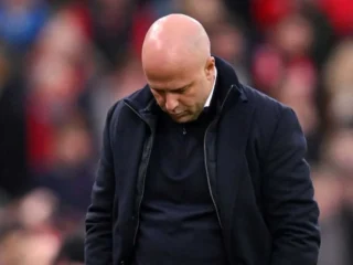 Drama di The Den: Millwall Bangkit dari Keterpurukan, Alex Neil Beri Kritik Pedas