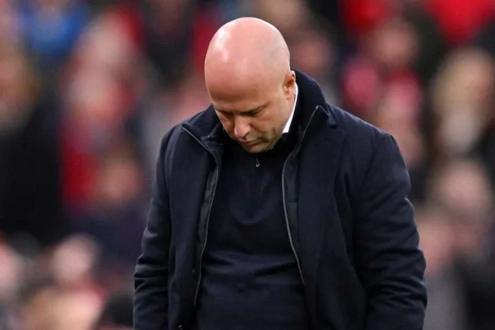 Drama di The Den: Millwall Bangkit dari Keterpurukan, Alex Neil Beri Kritik Pedas