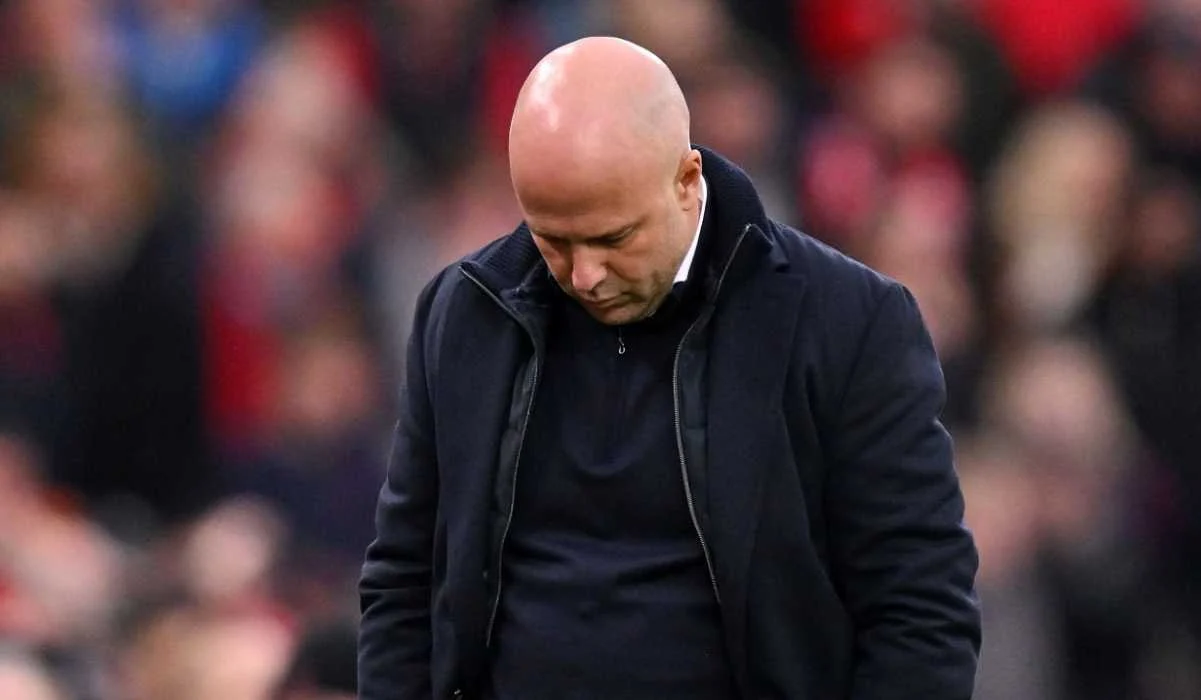 Drama di The Den: Millwall Bangkit dari Keterpurukan, Alex Neil Beri Kritik Pedas