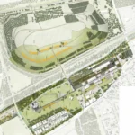 Drama Dortmund: Derby Berdarah di Lapangan Hijau hingga Proyek Masa Depan IGA 2027