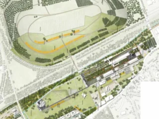 Drama Dortmund: Derby Berdarah di Lapangan Hijau hingga Proyek Masa Depan IGA 2027