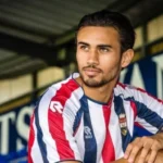 Drama Eredivisie: Sparta Rotterdam Menang Tipis, Nasib Kostic dan Performa Nathan Tjoe-A-On Jadi Sorotan