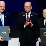 Drama Final di SUGBK: Timnas Indonesia Sabet Gelar Juara FIFA ASEAN Cup 2026!