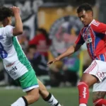 Drama Hujan di Monumental: Jadwal Baru Laga Colo Colo vs Deportes Puerto Montt Resmi Ditetapkan!