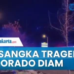 Drama Kartu Merah di Maião: Mirassol Bungkam Internacional dan Perangkap Colorado di Zona Degradasi